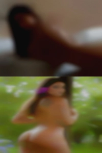 I have only aged women looking for action sexy horny middle given a few blowjobs.