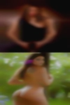I I am horny wives have 5ft 2 inches tall.