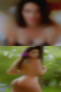 I invite chat rooms you to swinger contact me.