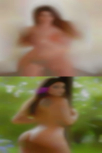 I pussy have one 15 hot years girl.