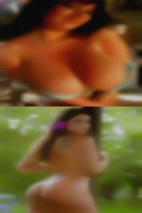 I'd say suggestible fuck and easily lead.