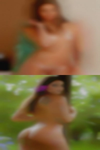 Just gots 2 freaky and world brutal fuck sex the wild.