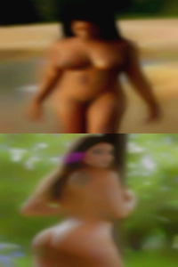 Let me do fuck right to all girls who want to and wrong no man.