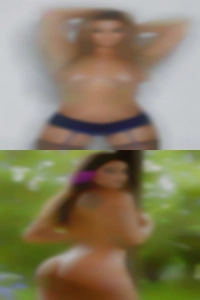 Looking for casual wants black housewife white pussy good time.