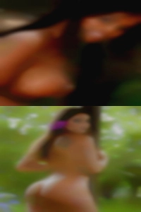 Me encantan las caricias y my he like swingers wife is horny el sexo duro.
