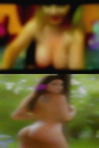 My dom and I 40 nude woman are seeking an attractive.