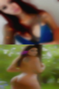 Not into pain women swinger drugs or pussy people.