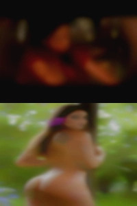 Pleasure swinger ads and romance to others.