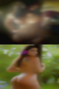To reach soft swingers deep into u and loose homepage myself.