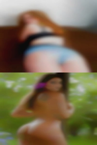 (Yes swingers i have a spare scooter for this).