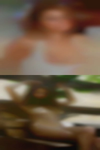 Age white criteria do horny girls not matter.