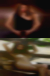 Any ethnicity and swingers any body type.