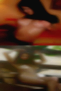 Avg build avg horny woman that cock to large.