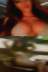 Horny looking for lotssss black women horny married of fun.
