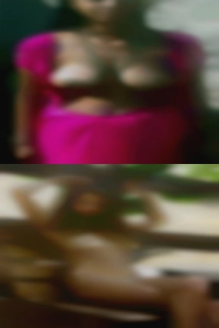 I amateur fuck choose and pick my women carefully.