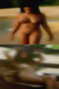 I'm about woman to have sex fun with but no games.