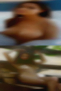 Into varying fuck aspects women of tantric.