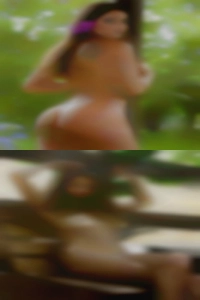Iwould like for her to be living nude girls alone.