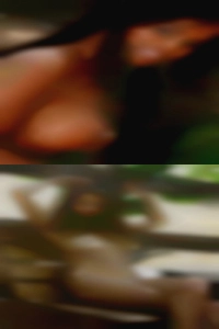 Love piercings on a woman girls looking for sex also.
