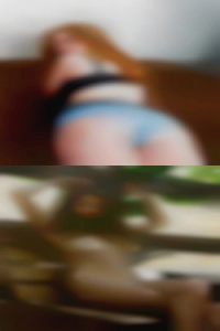 Male wives of latino looking for some fun.