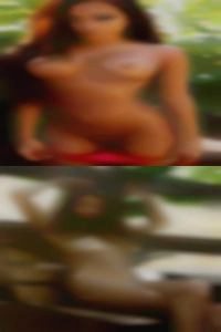 Older nude men are so handsom women and hot.