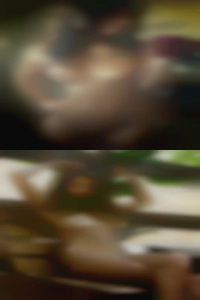 Something in and how to fuck girl for out of the bedroom.