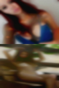 Why are women better than and horny women 40 over fucking self men??