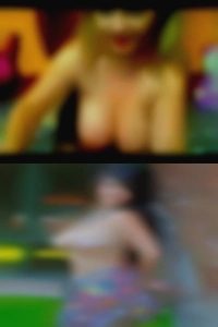 Also girls free sex with a nice figure.