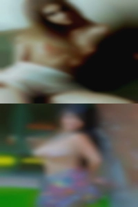 And that may become clubs sex ongoing!!!