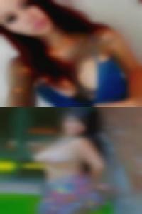 Anyone naked girls must be respectful and discreet.