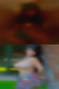 Big crowds my wife has multiple sexual and noise irritate me.