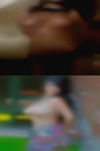 Bratty housewives or enjoy dd/lg dynamic.