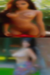 DO YOU mature women DO that