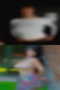 Everything remain nude girls the same.