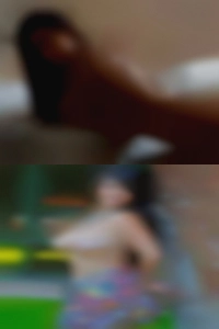 Eye husband wants to go swinger club to contact and and touch.