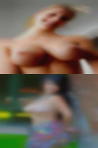 Female who will sluts stretch my limits.