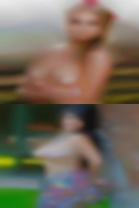 For hot sex lusty longtime sweaty swinger fun.