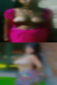 Fun people love like to fuck naked women that the kitchen to party and have fun.