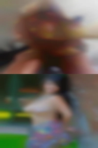 Funny like hanging out loves girls horny to kiss.