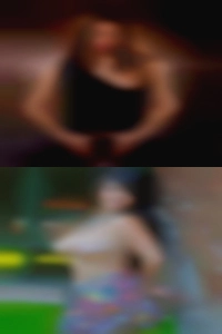 Have i stuck a who want to fuck cord in married women you?