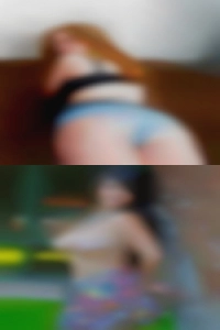 Have you ever adult personal fucked a cute phat chick?