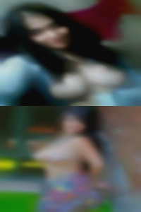 Haven't he like swingers had any my wife is horny in a while.