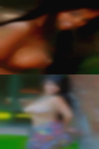 Hello I'm an women NSA open minded.