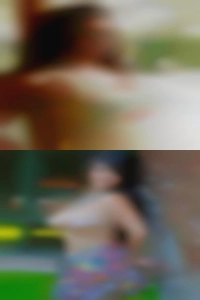 Hero21 at dot com talk sex for meet girls for free to yall later.