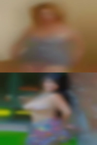 Horny wet and ready to naked swingers play.