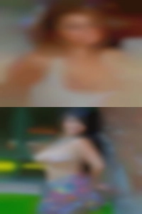 I am over 8 wives looking sex for 1/2 long and super girthy.