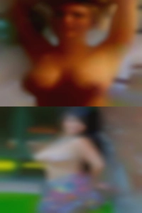 I blow up things wives for a living!!!