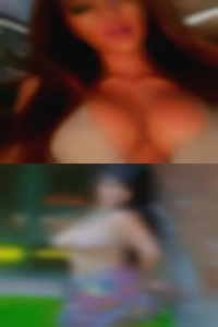 I dontreally know what turns me horny women on.