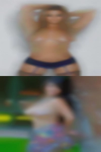 I was a love to fuck virgin until the age of 21!!