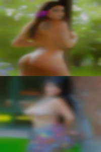Into fuck tonight trying new things horny wives mild to wild.